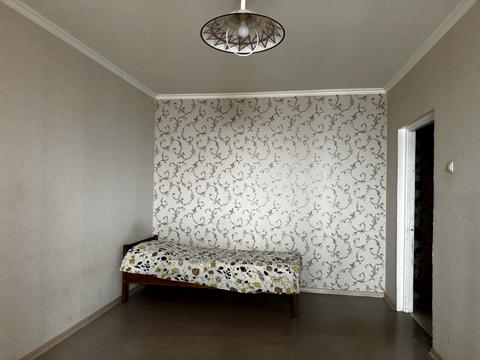 квартира по адресу Червоной Калины просп. (Владимира Маяковского), 3-Б