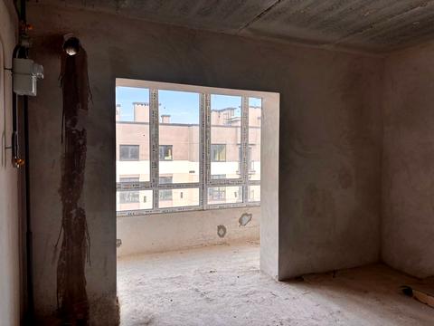 квартира за адресою Олександра Довженка вул., (Будинок 11)