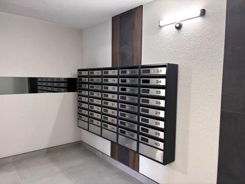 квартира за адресою Олександра Довженка вул., (Будинок 11)