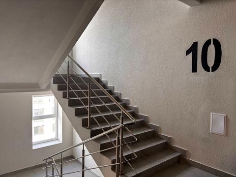 квартира за адресою Олександра Довженка вул., (Будинок 11)