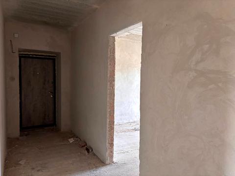 квартира за адресою Олександра Довженка вул., (Будинок 11)