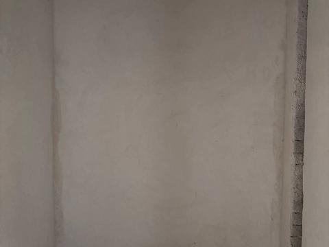 квартира за адресою Олександра Довженка вул., (Будинок 11)