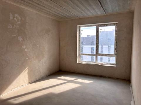 квартира за адресою Олександра Довженка вул., (Будинок 11)