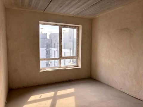 квартира за адресою Олександра Довженка вул., (Будинок 11)