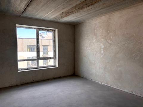 квартира за адресою Олександра Довженка вул., (Будинок 11)