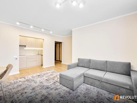 квартира за адресою Приміська вул., (2 черга (будинок 2))