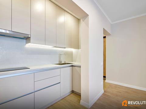 квартира за адресою Приміська вул., (2 черга (будинок 2))