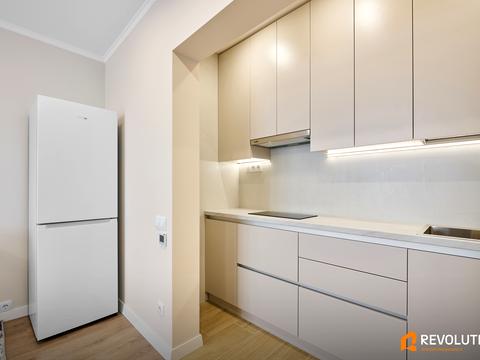 квартира за адресою Приміська вул., (2 черга (будинок 2))