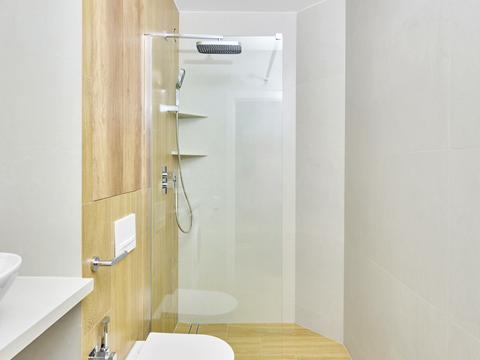 квартира за адресою Приміська вул., (2 черга (будинок 2))