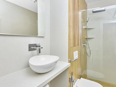 квартира за адресою Приміська вул., (2 черга (будинок 2))