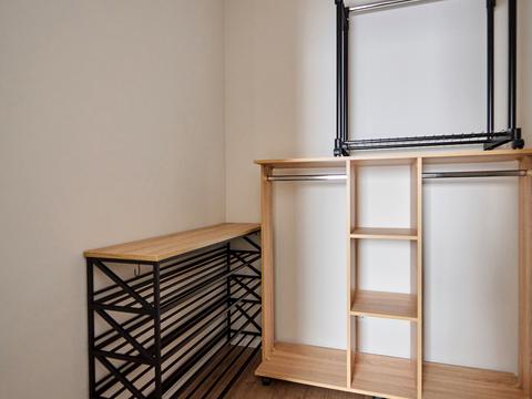 квартира за адресою Приміська вул., (2 черга (будинок 2))