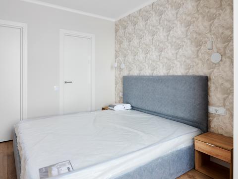 квартира за адресою Приміська вул., (2 черга (будинок 2))