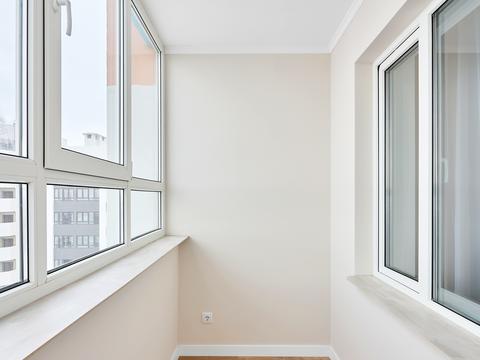 квартира за адресою Приміська вул., (2 черга (будинок 2))