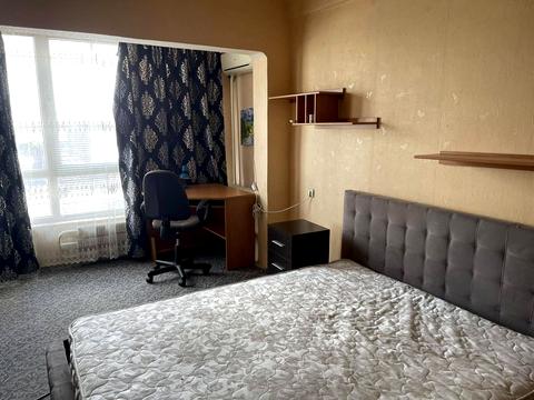 квартира за адресою Оболонський просп., 51/30