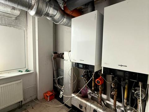 коммерческая по адресу Независимости ул., 10-А