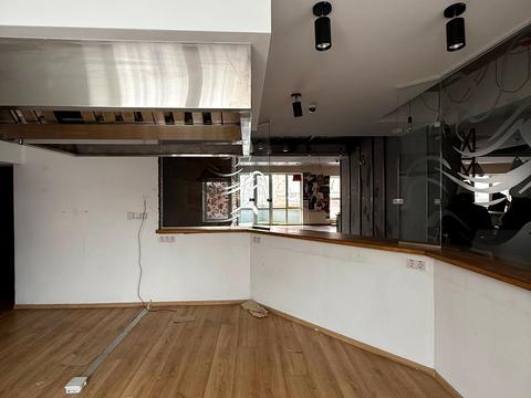 коммерческая по адресу Независимости ул., 10-А