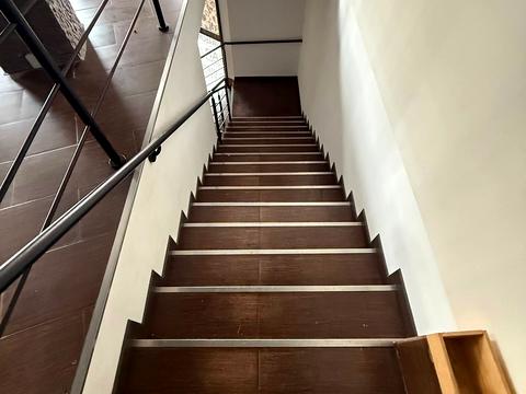 коммерческая по адресу Независимости ул., 10-А