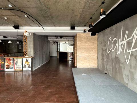 коммерческая по адресу Независимости ул., 10-А