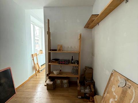 коммерческая по адресу Независимости ул., 10-А