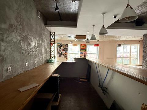 коммерческая по адресу Независимости ул., 10-А