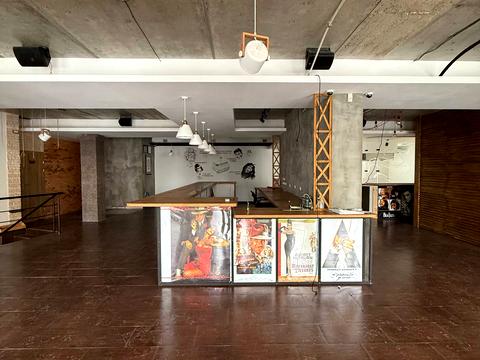 коммерческая по адресу Независимости ул., 10-А