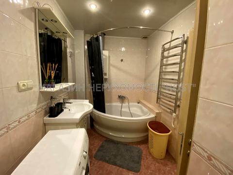 квартира за адресою Григорія Сковороди вул. (Пушкінська), 67/69