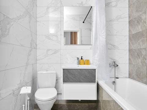 квартира за адресою Академіка Заболотного вул., 15-В