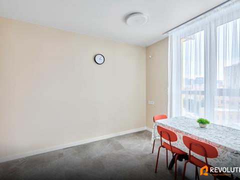 квартира за адресою Академіка Заболотного вул., 15-В