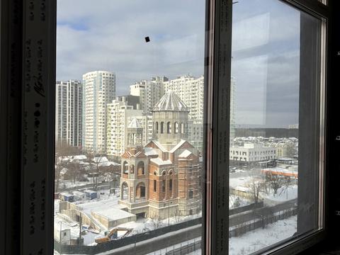 квартира за адресою Братів Чибінєєвих вул. (Чернігівська), 8-В