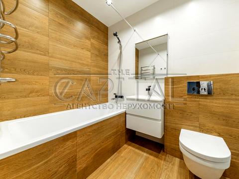 квартира за адресою Салютна вул., (Будинок 02301-02303)