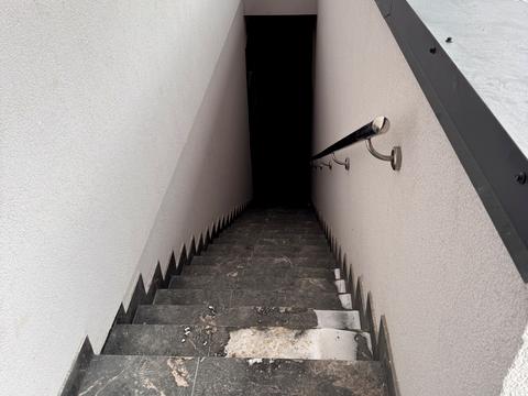 квартира по адресу Нагорная ул., 15