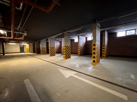 квартира по адресу Нагорная ул., 15