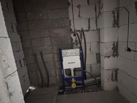 квартира по адресу Нагорная ул., 15