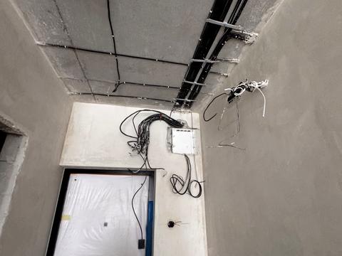 квартира по адресу Нагорная ул., 15