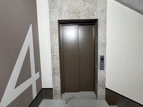 квартира по адресу Нагорная ул., 15