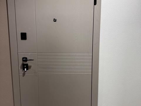 квартира по адресу Нагорная ул., 15