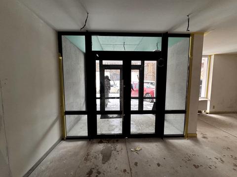 квартира по адресу Нагорная ул., 15