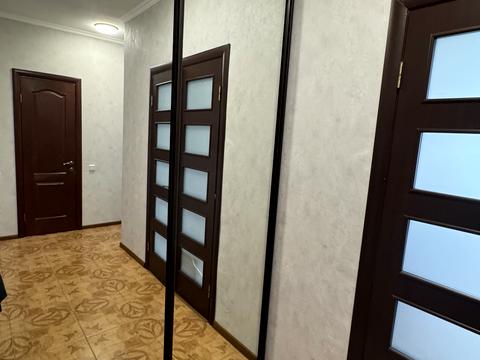 квартира по адресу Шевченко просп., 2-Г