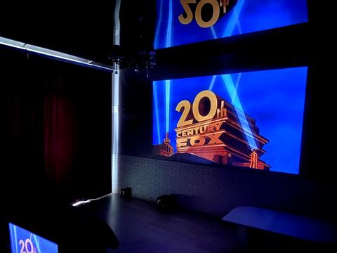 квартира за адресою Рельєфна вул., 8