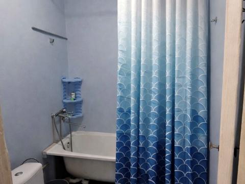 квартира за адресою Робоча вул., 85