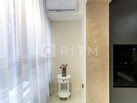 квартира за адресою Івано-Франківськ, Височана вул., (Будинок 16)