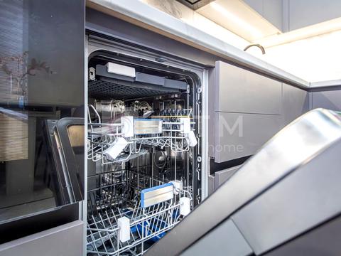 квартира за адресою Івано-Франківськ, Височана вул., (Будинок 16)