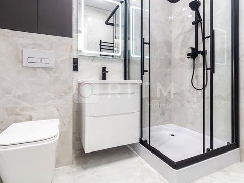 квартира за адресою Івано-Франківськ, Височана вул., (Будинок 16)