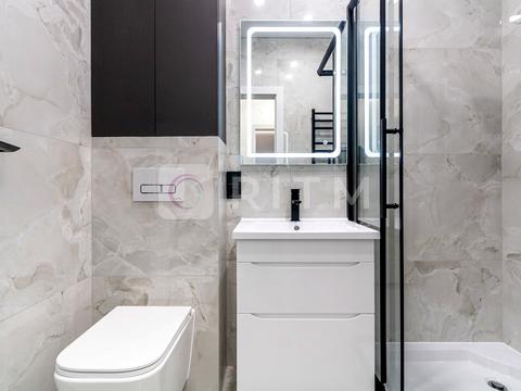 квартира за адресою Івано-Франківськ, Височана вул., (Будинок 16)