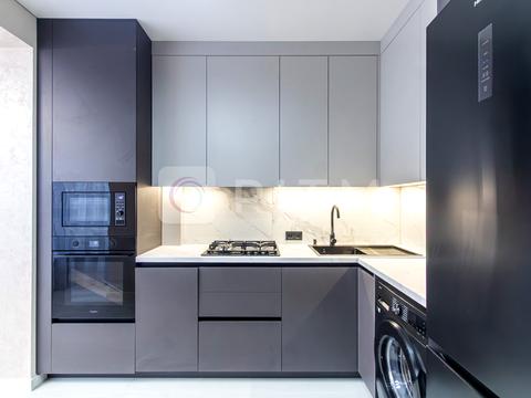 квартира за адресою Івано-Франківськ, Височана вул., (Будинок 16)