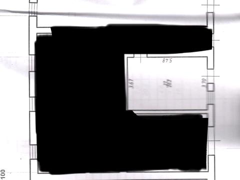 комерційна за адресою Польова вул., 10В