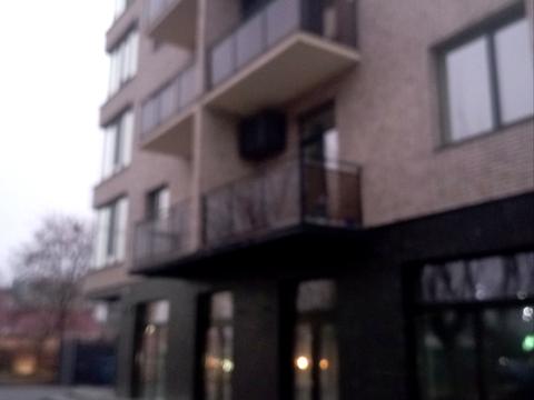 квартира за адресою Капушанська вул., 168-А