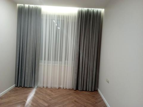 квартира за адресою Ужгород, Капушанська вул., 168-А