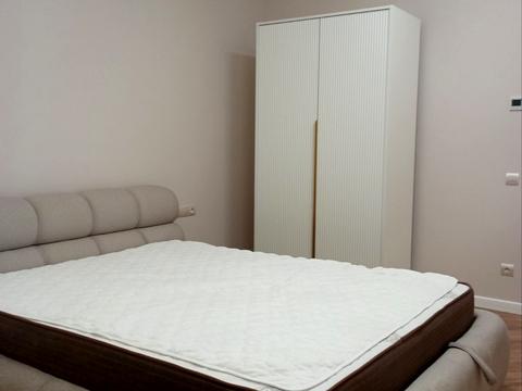 квартира за адресою Ужгород, Капушанська вул., 168-А