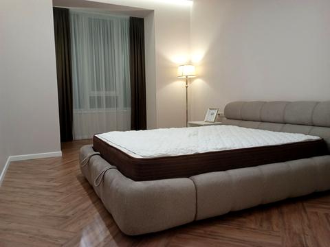 квартира за адресою Ужгород, Капушанська вул., 168-А